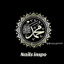 @bashiirgaabuush