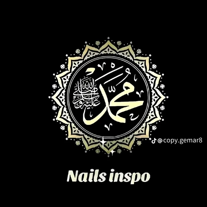 @bashiirgaabuush