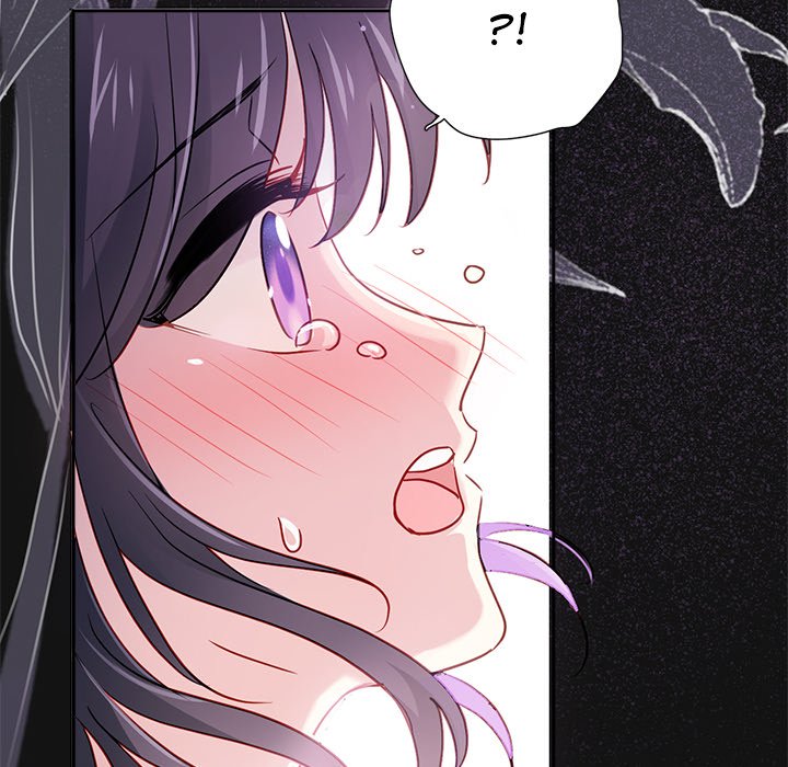A Young Case of Hearts - episode 38 - 124