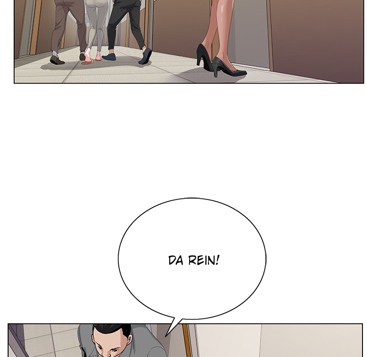 Der Körpervirtuose - episode 21 - 17