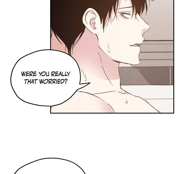 The Odds of This Love - episode 31 - 102