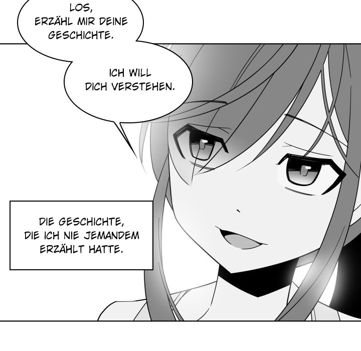 Zum Fressen gern! - episode 33 - 33