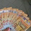 @user42854807413322