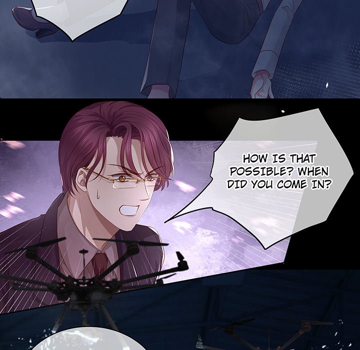 MASTER AND SEVEN LOVERS - episode 53 - 6