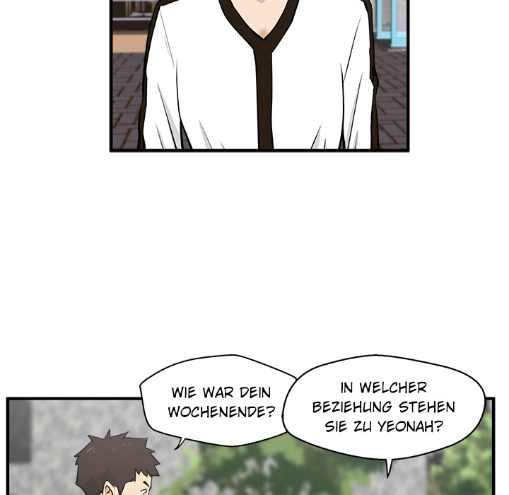 Los geht´s Mr. Kang! - episode 29 - 67