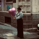 @fatmak0rkutt