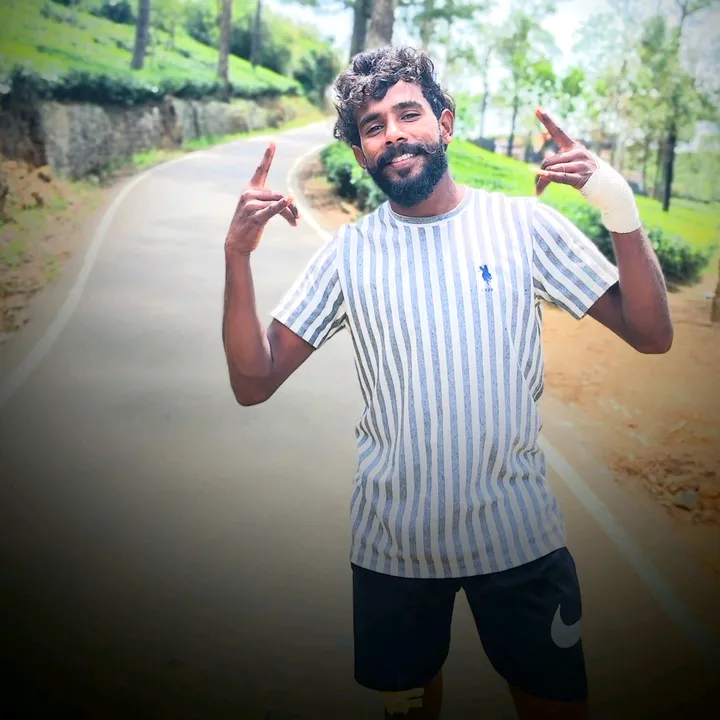 .sendhu