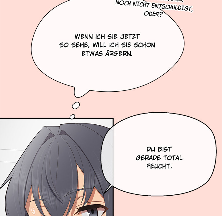 Der Samen des Schicksals - episode 10 - 40