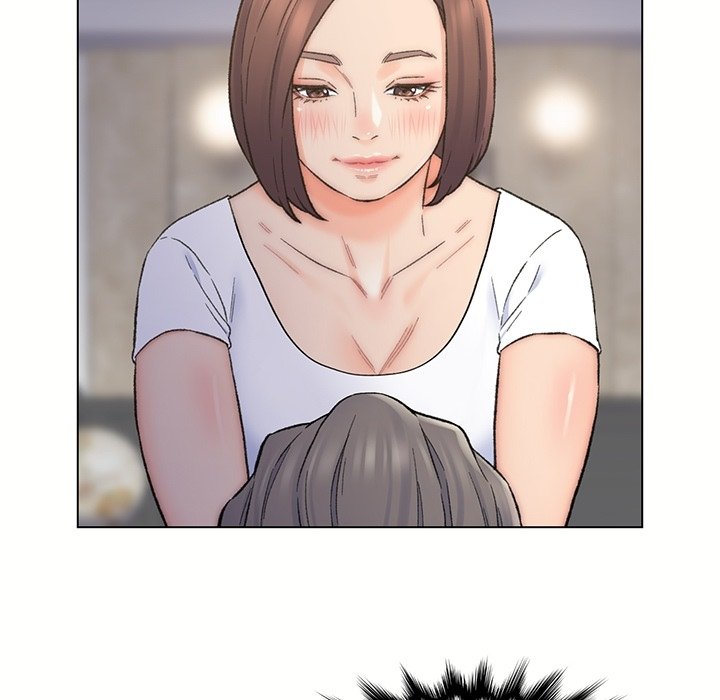 Old Friend - episode Prologue - 26