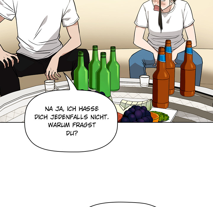 Malcolm, der Stardetektiv - episode 20 - 46