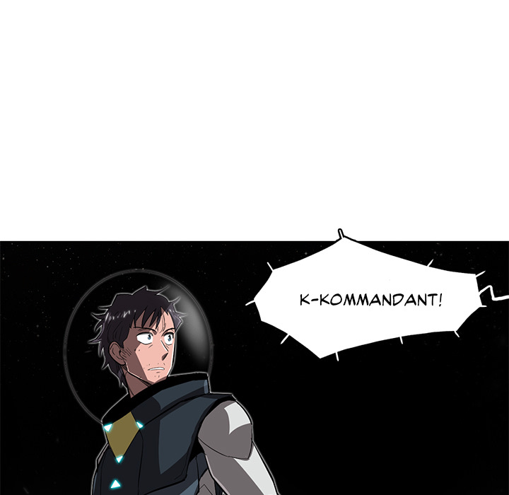 Stardust - episode 23 - 92