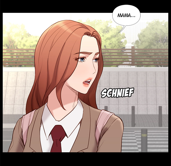 Reunion - episode 1 - 105
