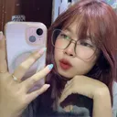 @kookiegf7