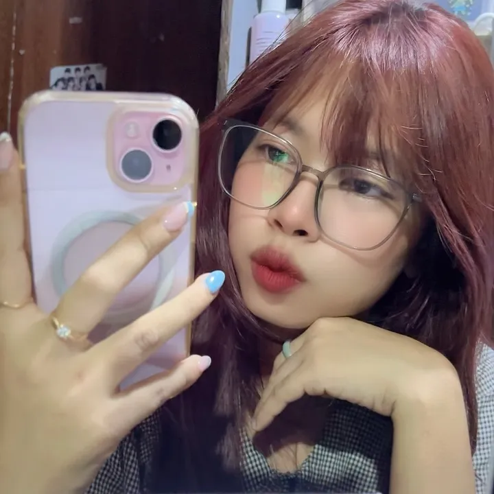 @kookiegf7