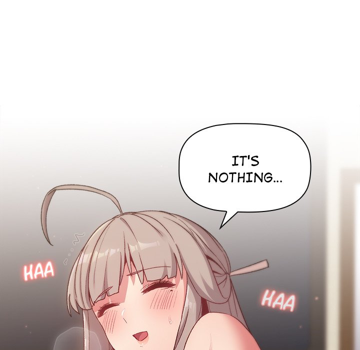 What do I do now...? - episode 20 - 104