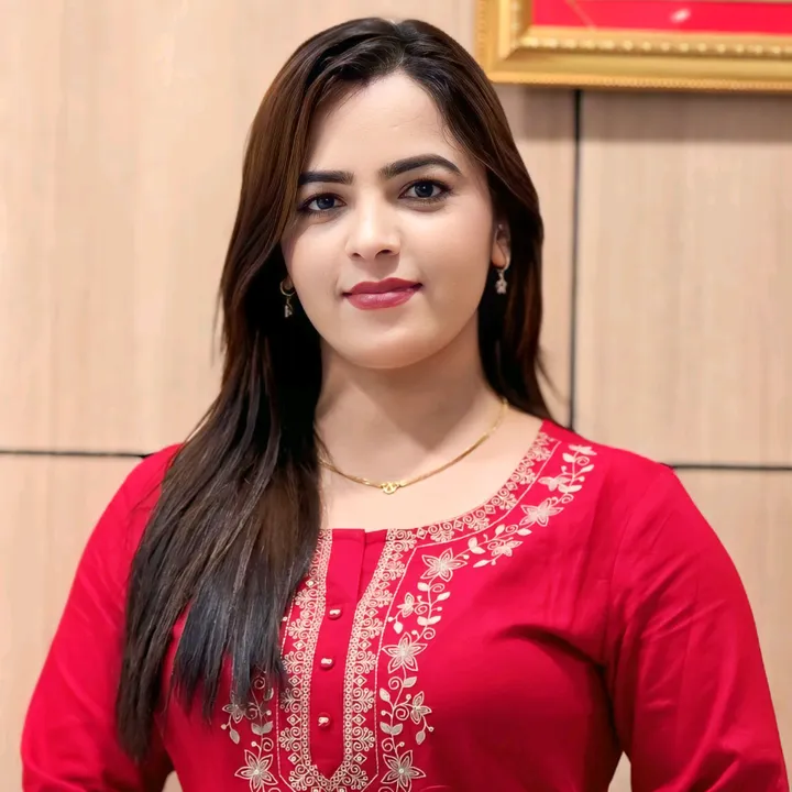 lalitaolikhatri1