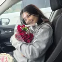 @sachinakafle