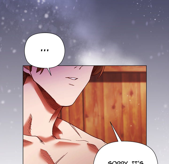 Young Lady's Knight - episode 2 - 65