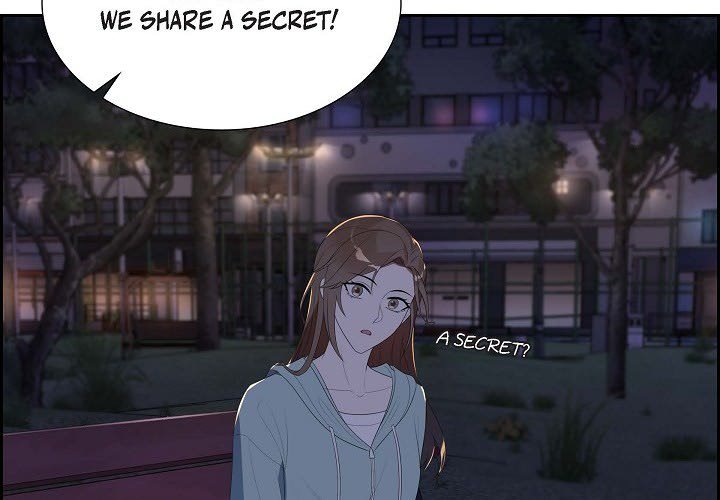 A Misogamist's Romance - episode 12 - 3