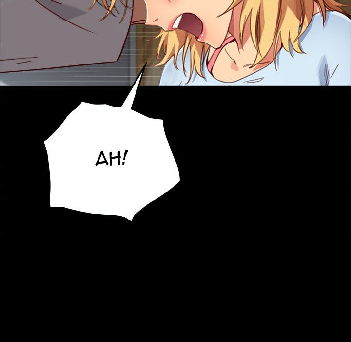 The Perfect Roommates - episode 19 - 69