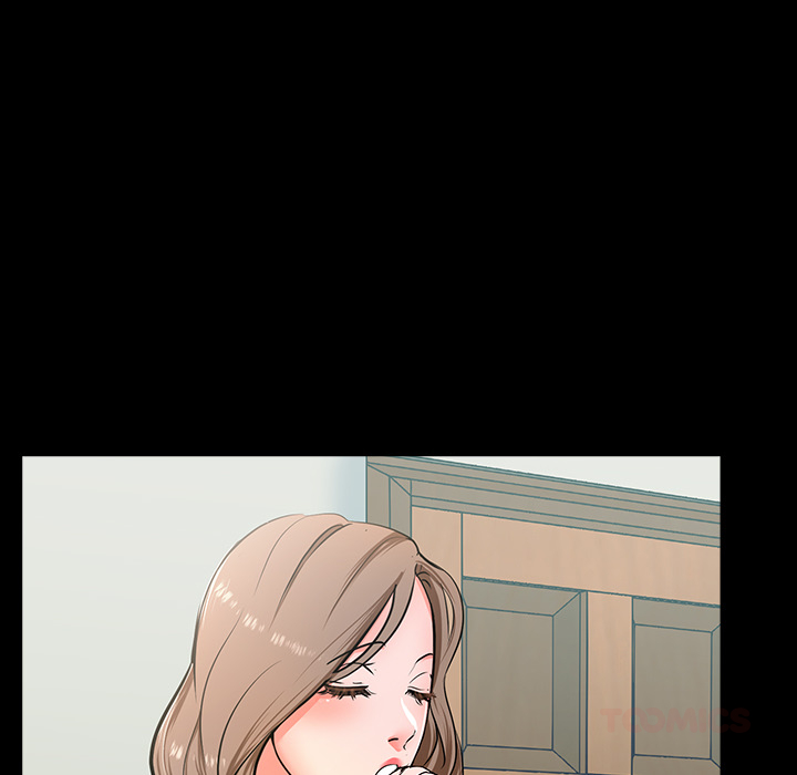 A+ for Pleasure - episode 1 - 50