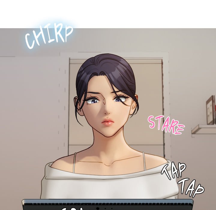 Make Me Yours, Professor - episode 33 - 99