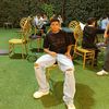 ahmedalasar4