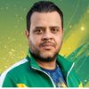 rodrigovenancio39
