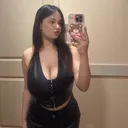 @bbg.awzeeta