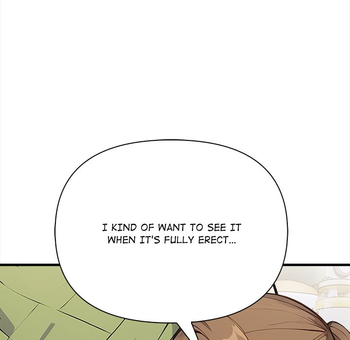 Rekindled Heat - episode 2 - 42
