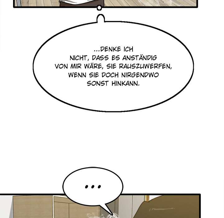 Nicht mehr, nicht weniger - episode 5 - 56