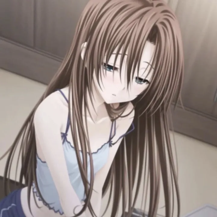 please_ee