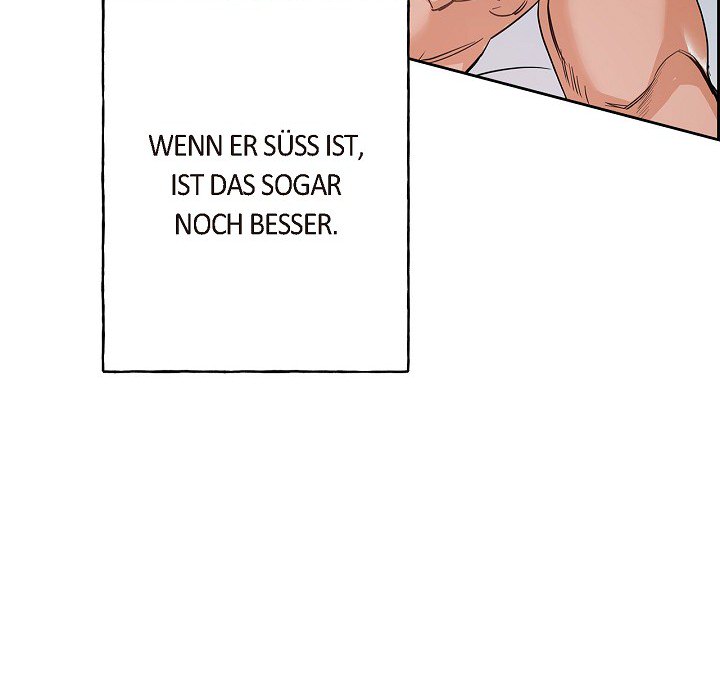 Harte Liebe - episode 7 - 25