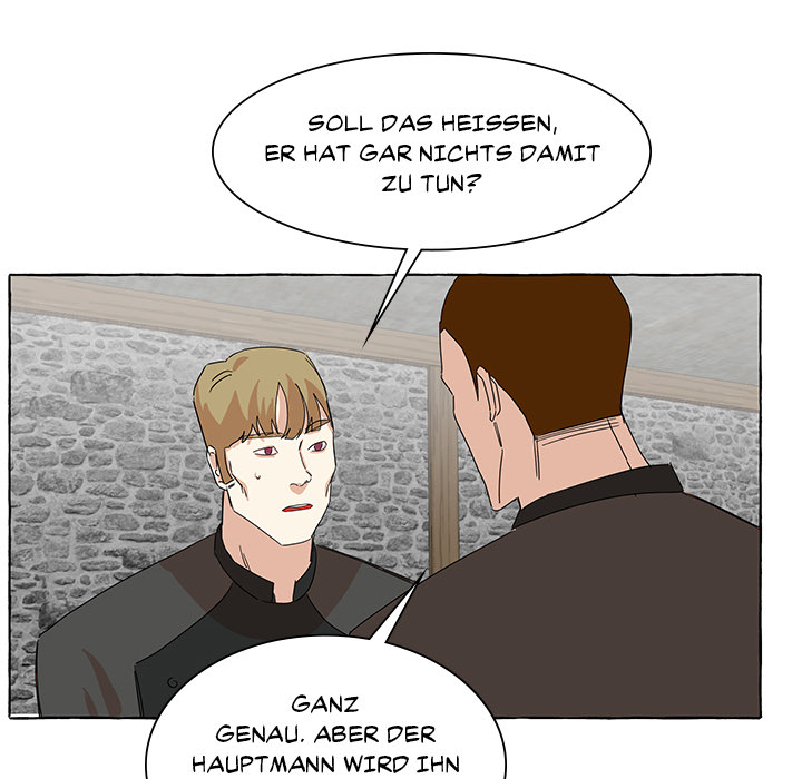 Aufbau eines Imperiums: Ein Anfängerkurs - episode 11 - 44