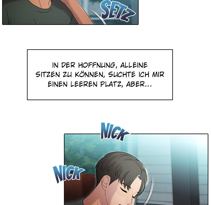Im Bus - episode 1 - 10