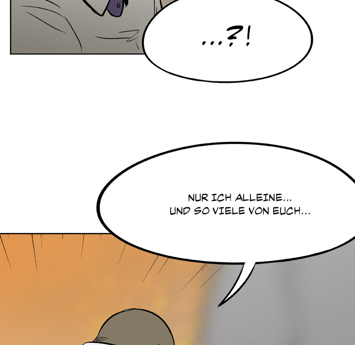 Mörderisches Klassenzimmer - episode 17 - 63