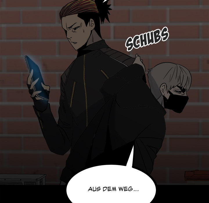 Hermes - episode 71 - 102