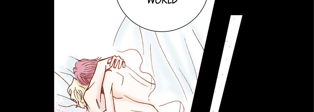 100% Perfect Girl - episode 32 - 146