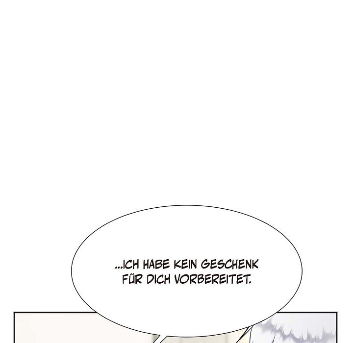 Absoluter Besitz - episode 6 - 70