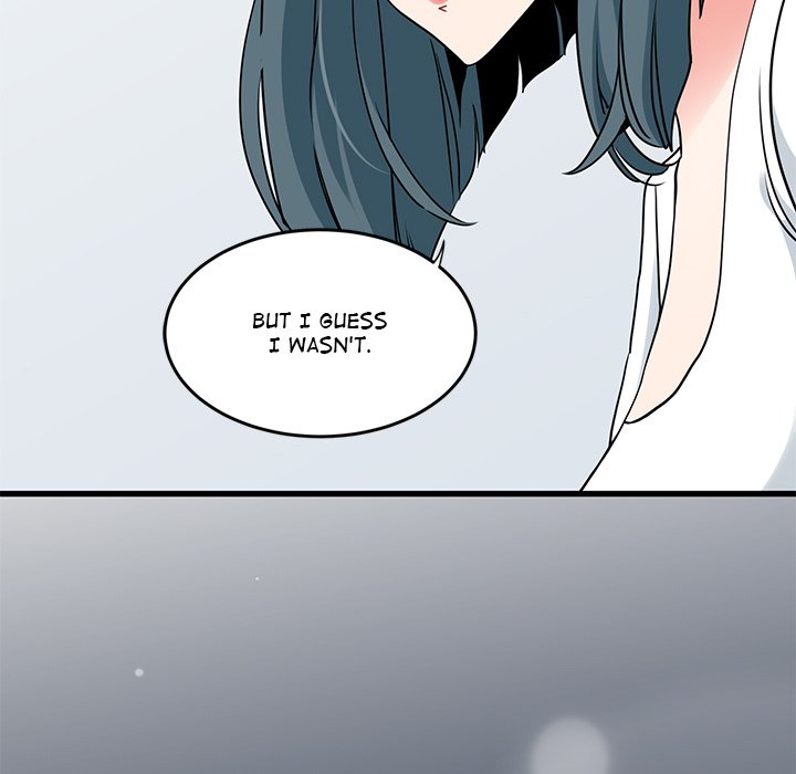 Snapping into Love - episode 27 - 151