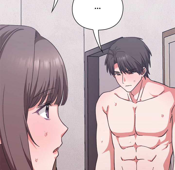 Heart Level - episode 11 - 185