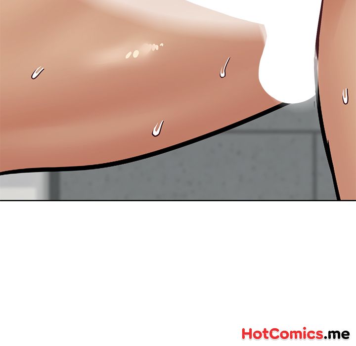 Don't Tell Mom - episode 41 - 115