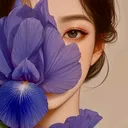 @zineb_reine_patience