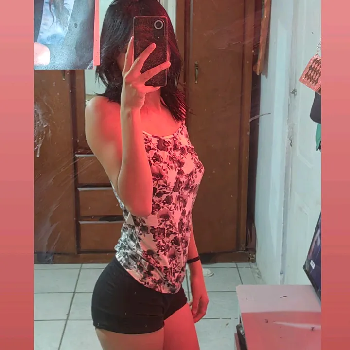 @ali.r049