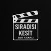 siradisikesit