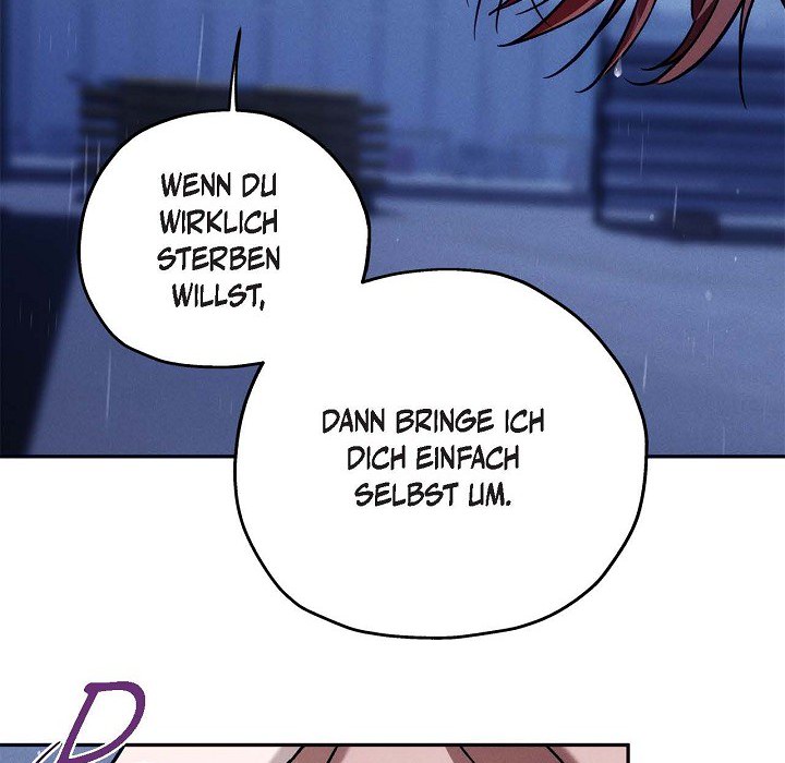 Harte Liebe - episode 128 - 95