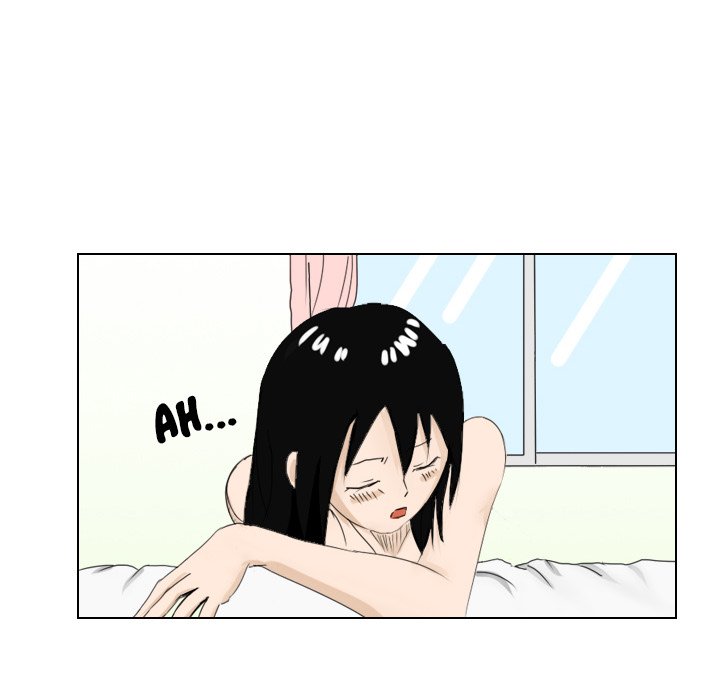 Maro's Romance - episode 1 - 45