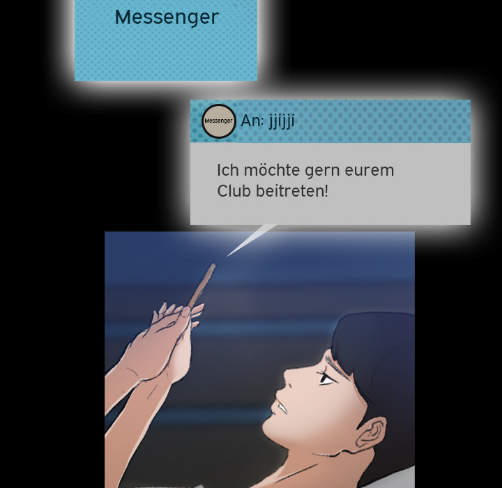 Heimliche Nachbarn - episode 1 - 104