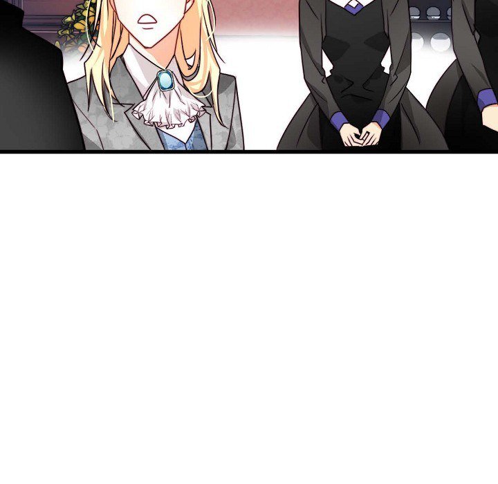 Bring the Love - episode 19 - 43