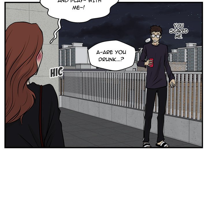 Mr. Kang - episode 12 - 40